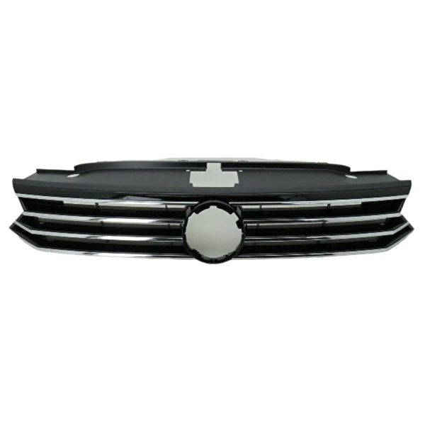 VAG Panjur & Izgaralar