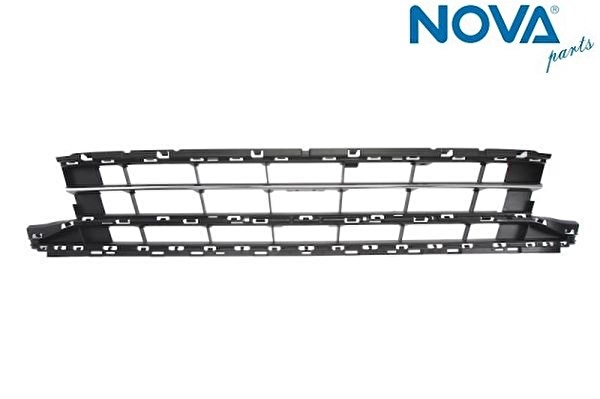 VAG Karoser & Karoser Malzemeleri