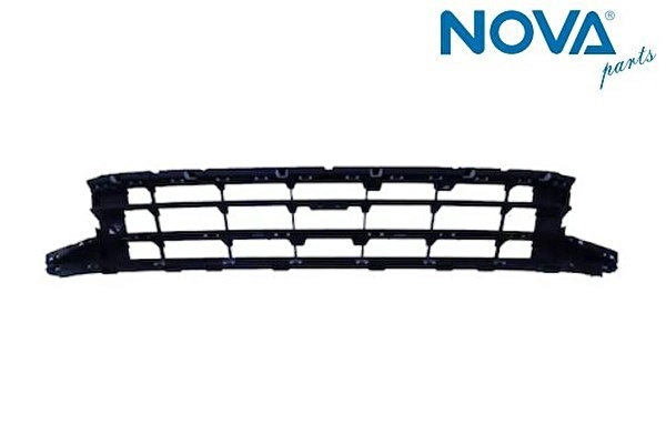 VAG Karoser & Karoser Malzemeleri