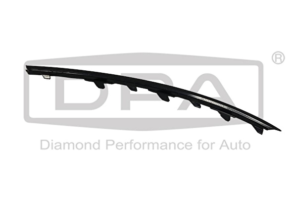 VAG Karoser & Karoser Malzemeleri