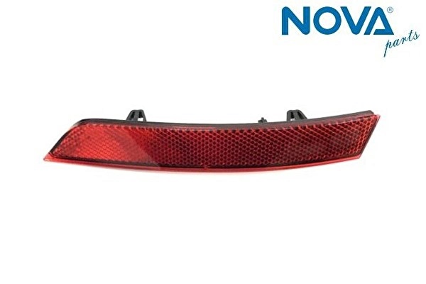 VAG Karoser & Karoser Malzemeleri