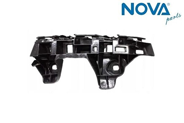  Karoser & Karoser Malzemeleri