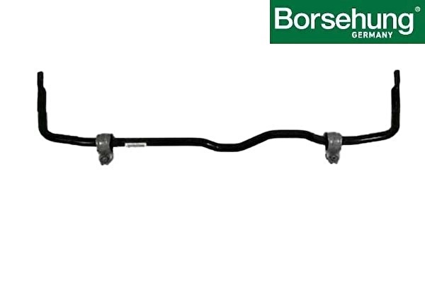 VAG Direksiyon Ekipmanları