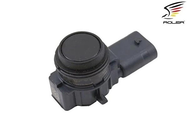 VAG Park Sensörü - Ön/Arka Set