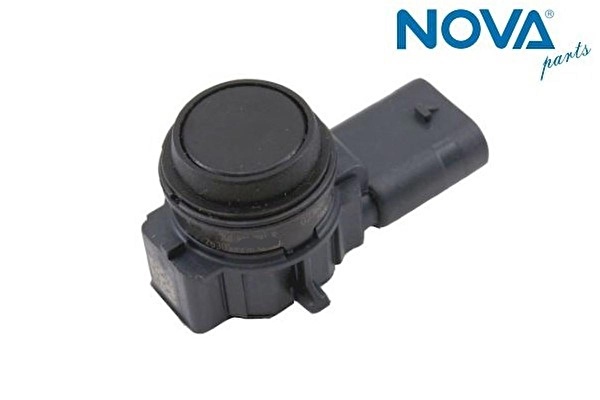 VAG Park Sensörü - Ön/Arka Set