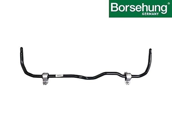 VAG Direksiyon Ekipmanları