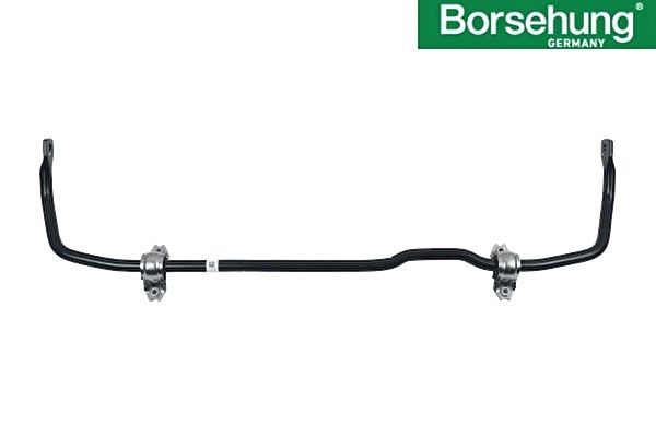 VAG Direksiyon Ekipmanları