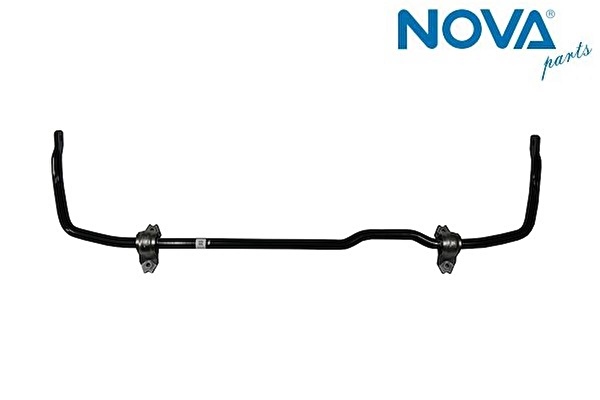 VAG Direksiyon Ekipmanları