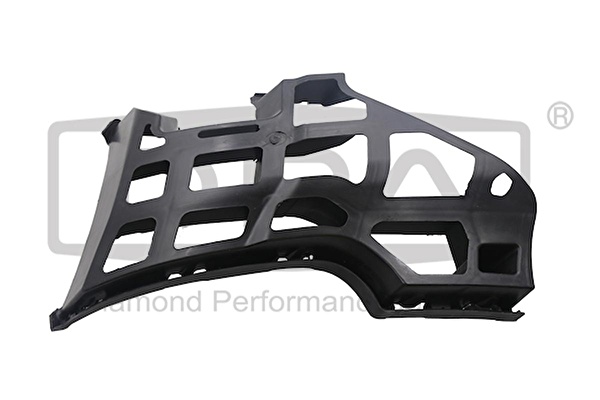 VAG Karoser & Karoser Malzemeleri