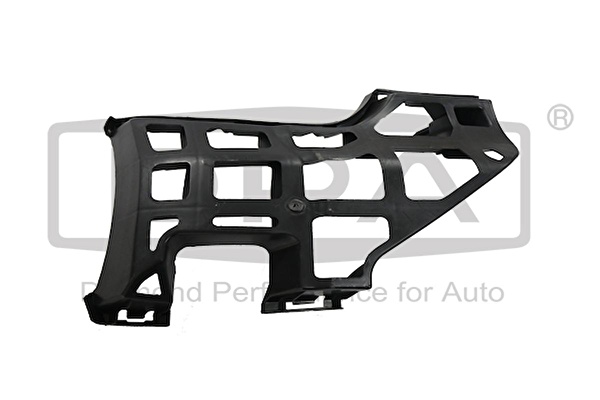 VAG Karoser & Karoser Malzemeleri