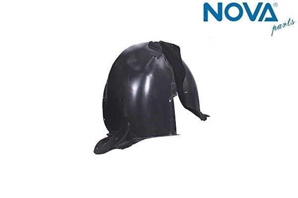 VAG Çamurluk Bakaliti