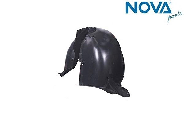 VAG Çamurluk Bakaliti