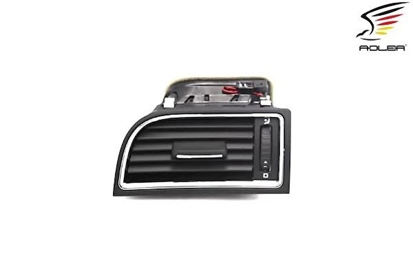 VAG Karoser & Karoser Malzemeleri