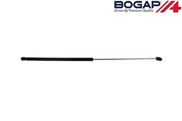 VAG Bagaj Amortisörleri