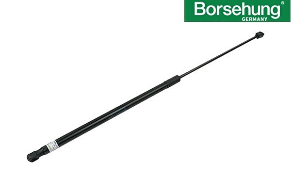 VAG Bagaj Amortisörleri