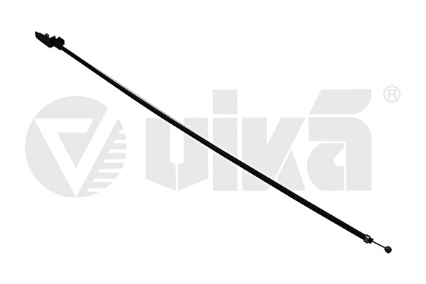 VAG Karoser & Karoser Malzemeleri