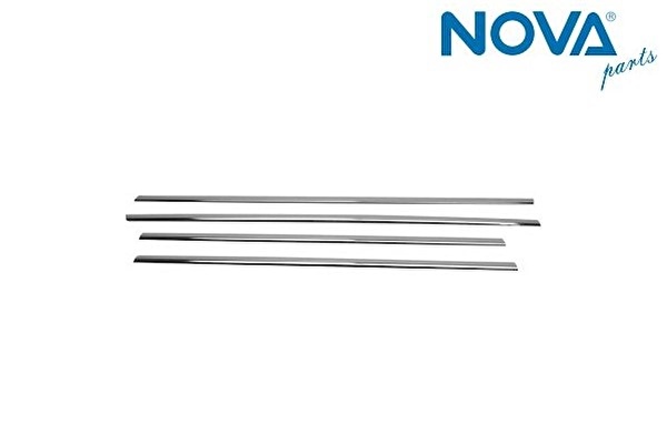  Karoser & Karoser Malzemeleri