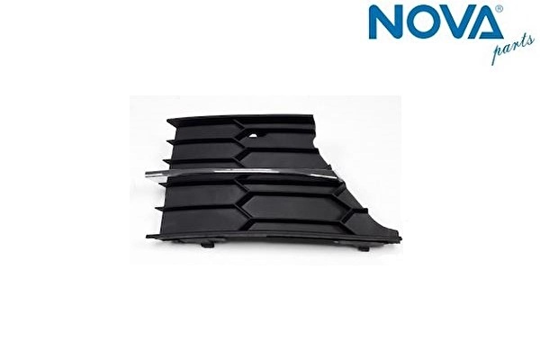 VAG Karoser & Karoser Malzemeleri