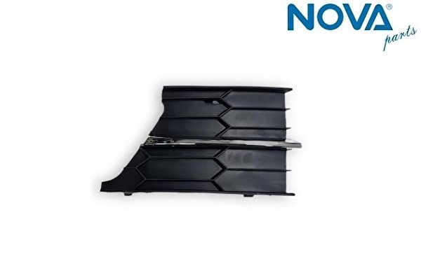 VAG Karoser & Karoser Malzemeleri