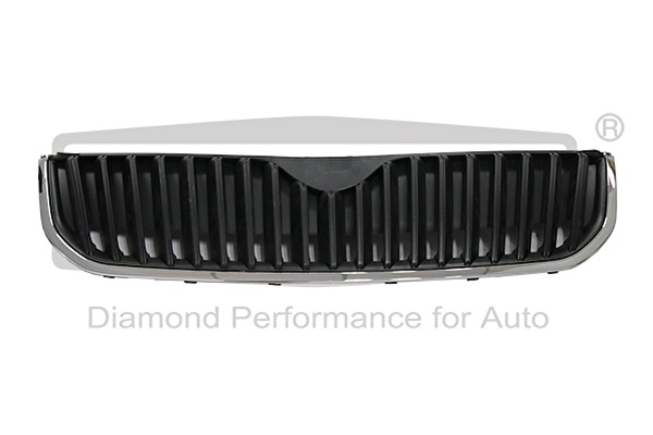 VAG Panjur & Izgaralar