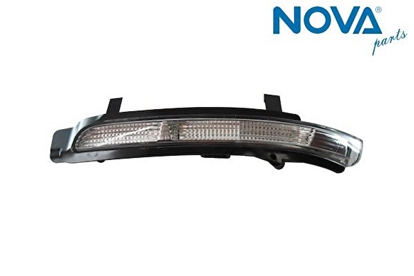 VAG Sinyal Lambaları