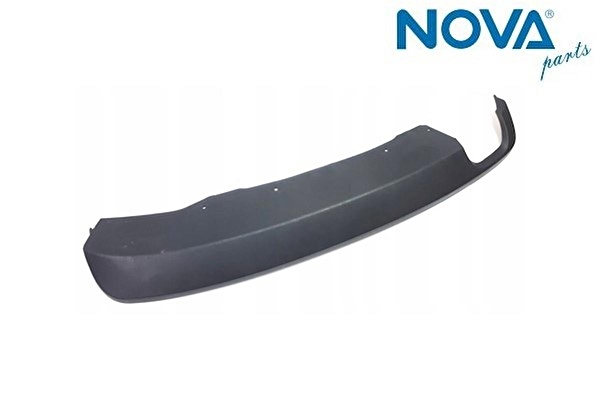 VAG Karoser & Karoser Malzemeleri