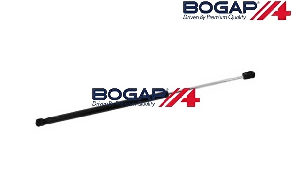 VAG Bagaj Amortisörleri