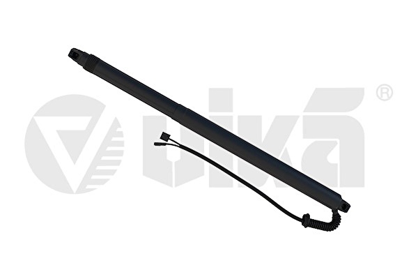 VAG Bagaj Amortisörleri