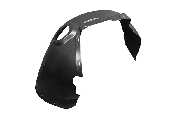 VAG Çamurluk Bakaliti