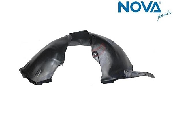 VAG Çamurluk Bakaliti