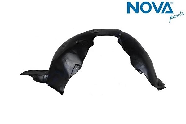 VAG Çamurluk Bakaliti