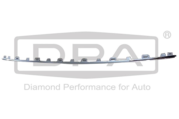 VAG Karoser & Karoser Malzemeleri