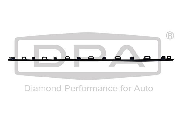 VAG Karoser & Karoser Malzemeleri