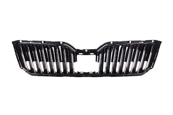 VAG Panjur & Izgaralar