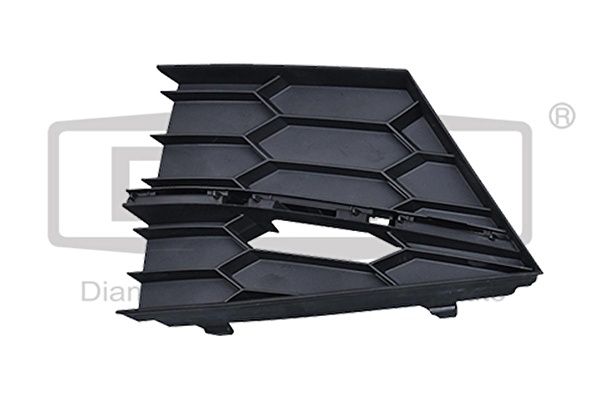 VAG Karoser & Karoser Malzemeleri