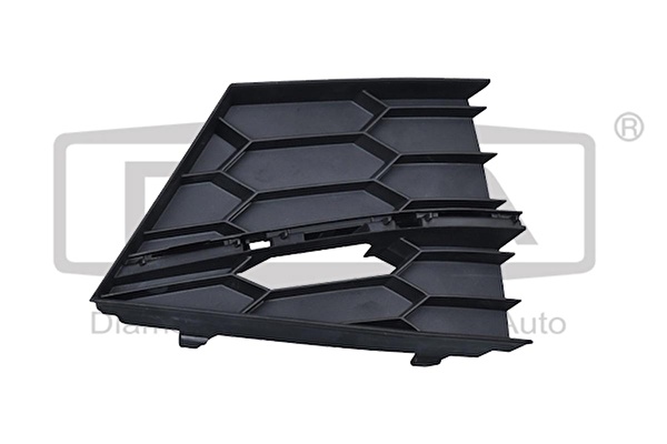 VAG Karoser & Karoser Malzemeleri