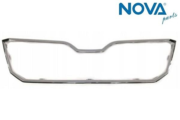 VAG Panjur & Izgaralar