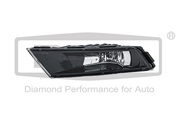 VAG Araca Özel Sis Lambaları