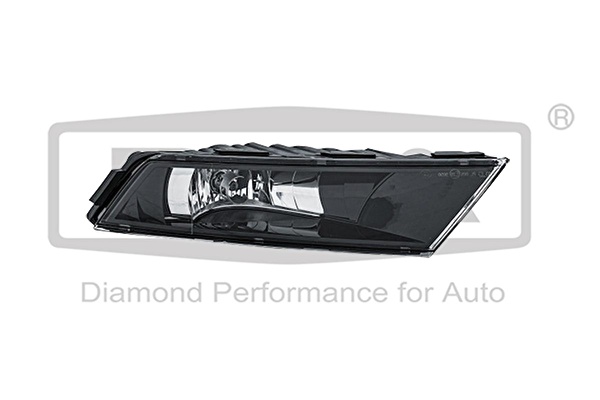 VAG Araca Özel Sis Lambaları