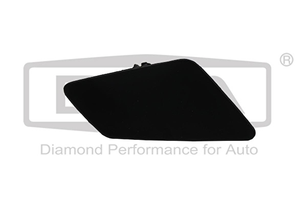 VAG Karoser & Karoser Malzemeleri