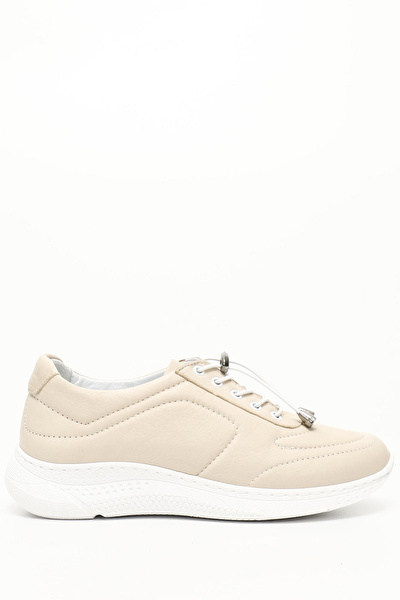  Kadın Sneaker Ayakkabı