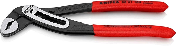 KNIPEX Pense