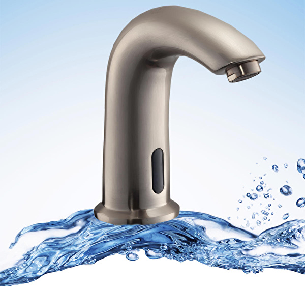 STECELL Fotoselli Batarya