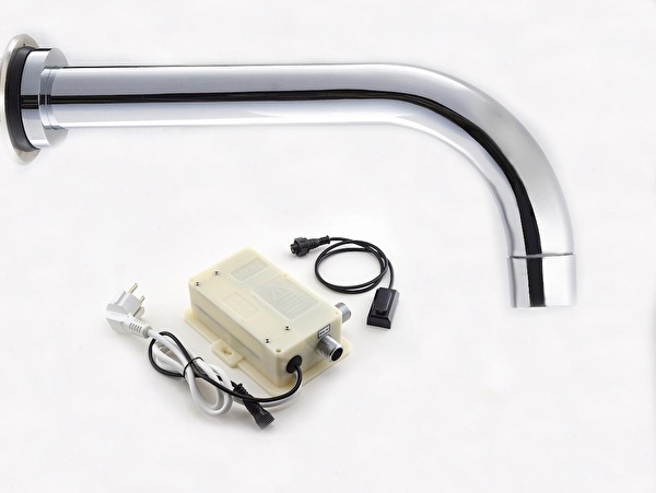 STECELL Fotoselli Batarya