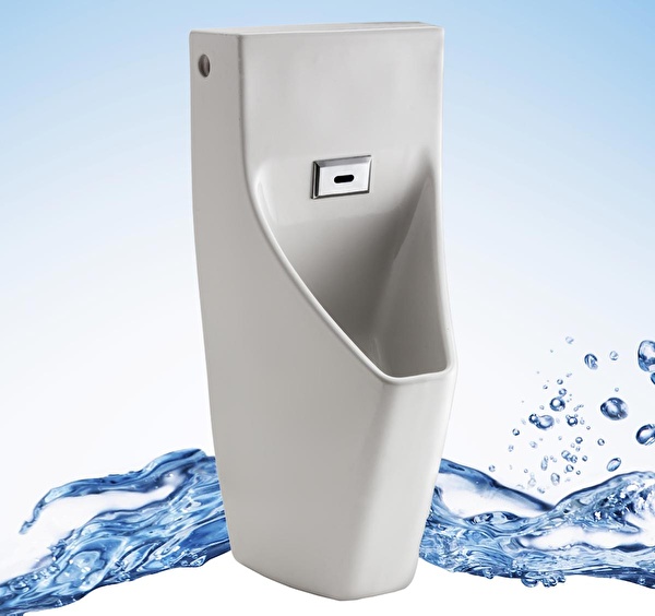 STECELL Fotoselli Batarya