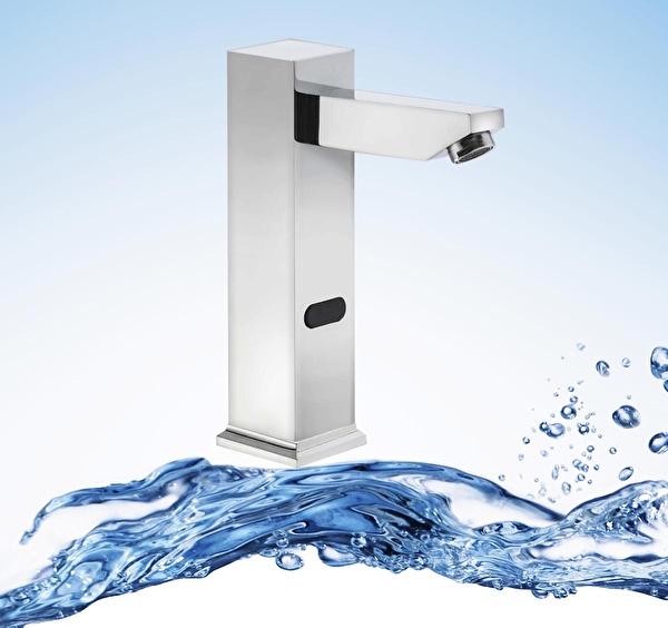 STECELL Fotoselli Batarya