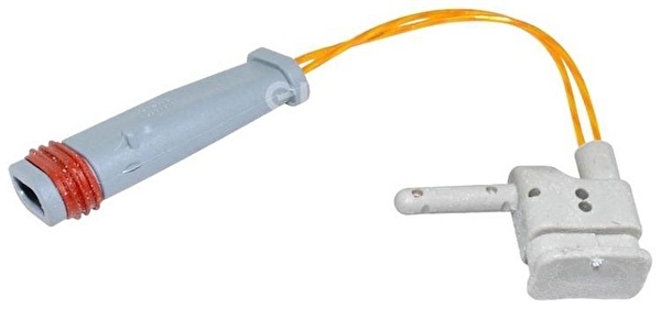 Bosch Fren Balataları