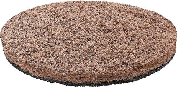 Bosch Zımpara Uçları