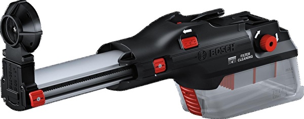 Bosch Mandren, Matkap Aparatları