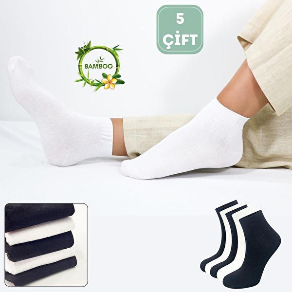 Kral Socks Kadın Çorap